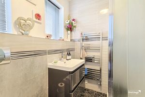 Photo 15- click for photo gallery